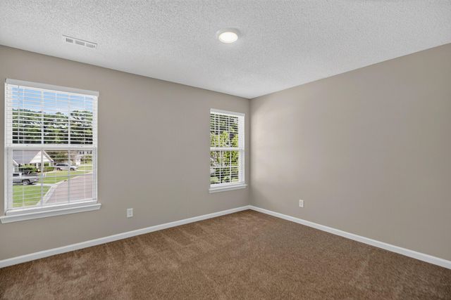 149 Trickle Drive, Summerville, SC 29483