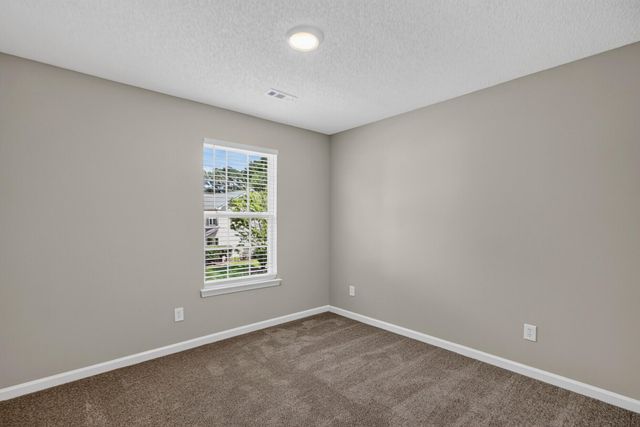 149 Trickle Drive, Summerville, SC 29483
