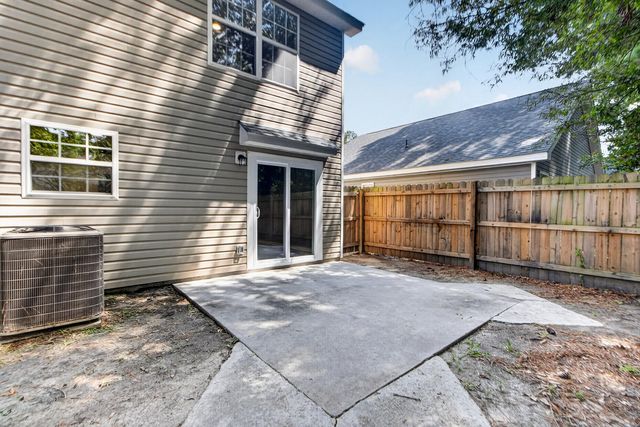 149 Trickle Drive, Summerville, SC 29483