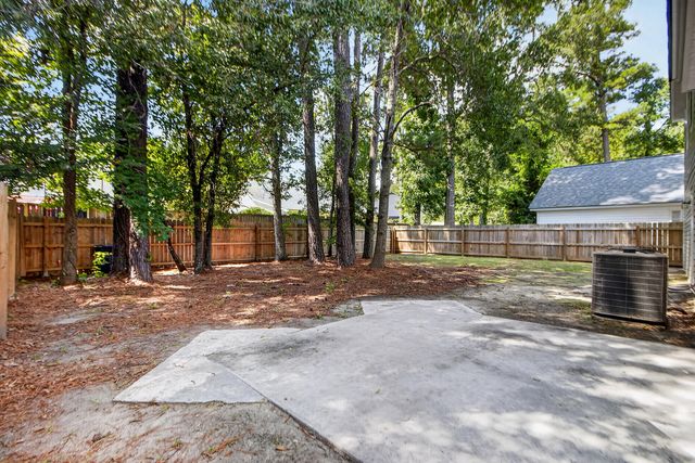 149 Trickle Drive, Summerville, SC 29483