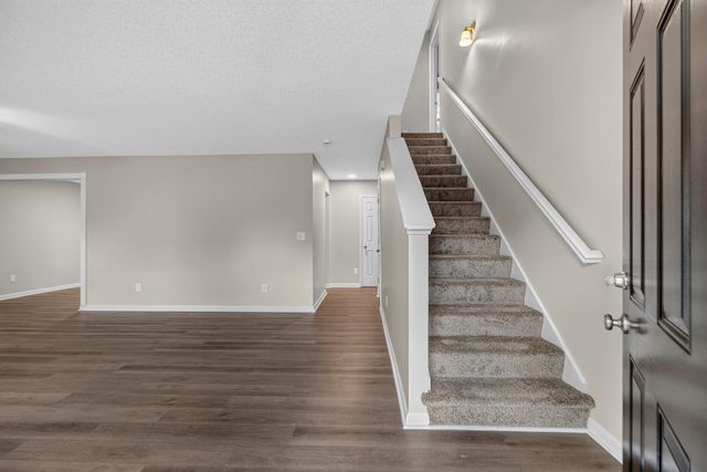 149 Trickle Drive, Summerville, SC 29483