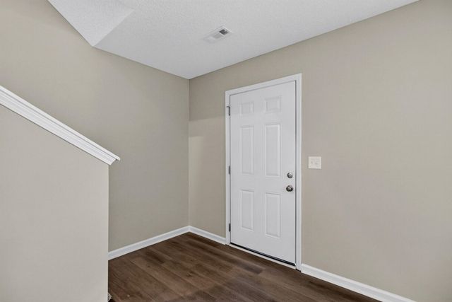 149 Trickle Drive, Summerville, SC 29483