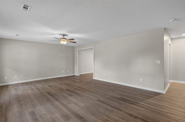 149 Trickle Drive, Summerville, SC 29483
