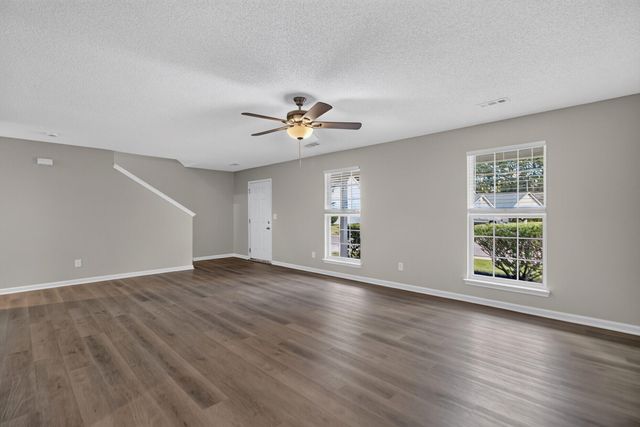 149 Trickle Drive, Summerville, SC 29483