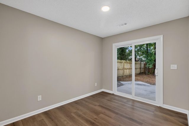 149 Trickle Drive, Summerville, SC 29483