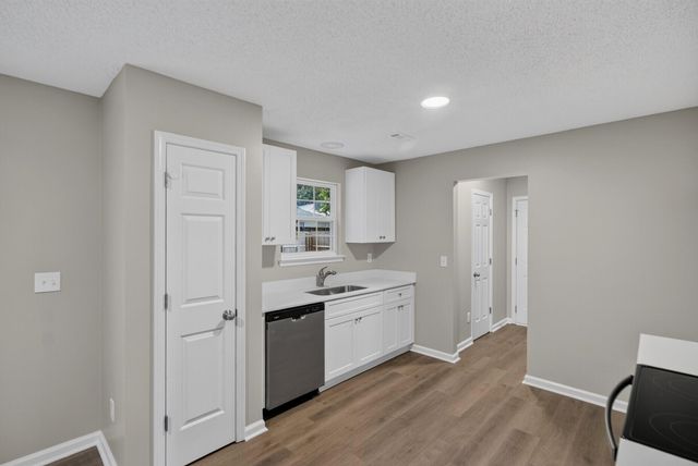 149 Trickle Drive, Summerville, SC 29483
