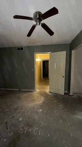 3162 N Pine Island Road, Sunrise, FL 33351
