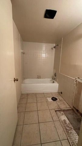 3162 N Pine Island Road, Sunrise, FL 33351