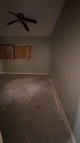 3162 N Pine Island Road, Sunrise, FL 33351