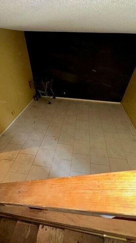 3162 N Pine Island Road, Sunrise, FL 33351