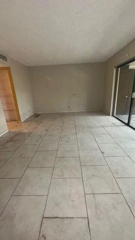 3162 N Pine Island Road, Sunrise, FL 33351