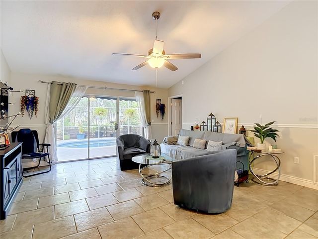 315 PINE LAKE VIEW DRIVE, Davenport, FL 33837