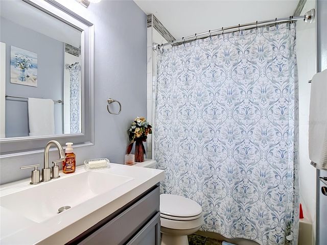 315 PINE LAKE VIEW DRIVE, Davenport, FL 33837