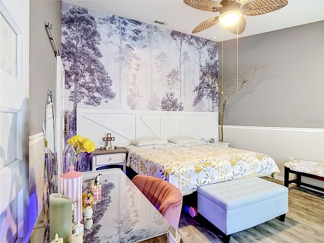 315 PINE LAKE VIEW DRIVE, Davenport, FL 33837