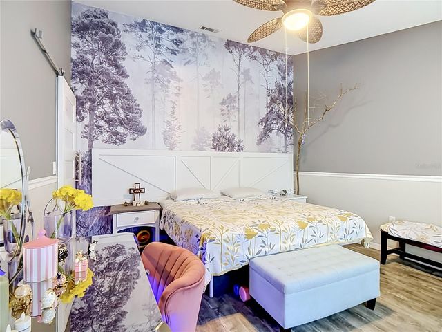 315 PINE LAKE VIEW DRIVE, Davenport, FL 33837