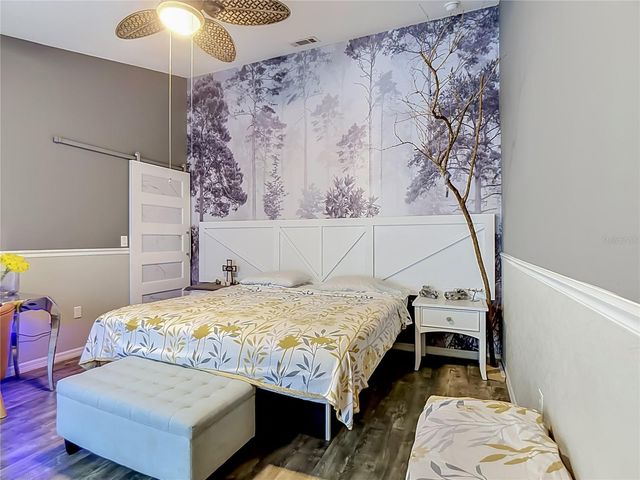 315 PINE LAKE VIEW DRIVE, Davenport, FL 33837