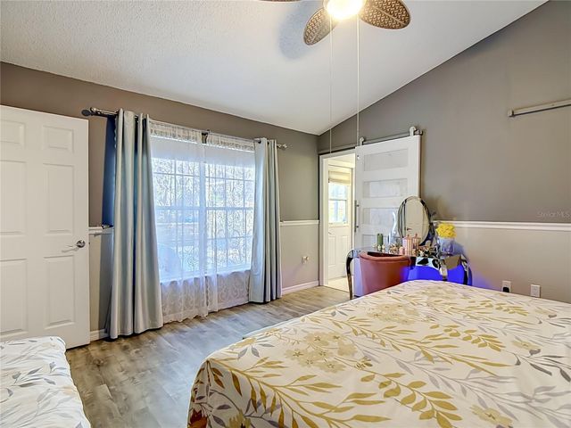 315 PINE LAKE VIEW DRIVE, Davenport, FL 33837