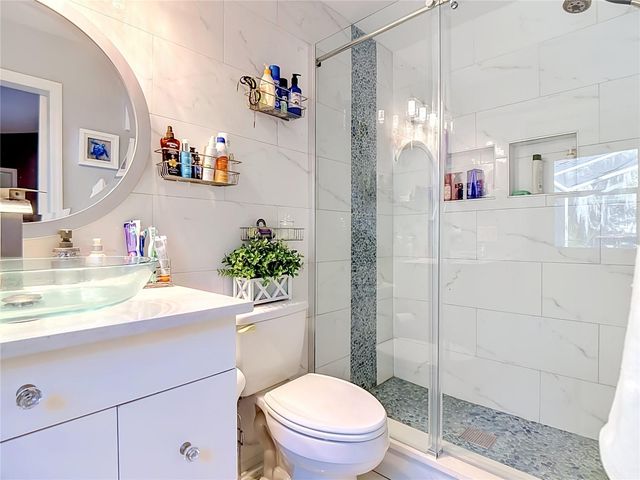 315 PINE LAKE VIEW DRIVE, Davenport, FL 33837