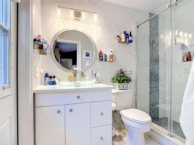 315 PINE LAKE VIEW DRIVE, Davenport, FL 33837