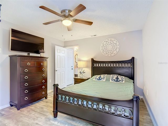 315 PINE LAKE VIEW DRIVE, Davenport, FL 33837