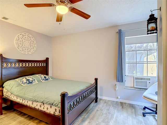 315 PINE LAKE VIEW DRIVE, Davenport, FL 33837