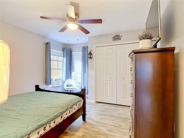 315 PINE LAKE VIEW DRIVE, Davenport, FL 33837