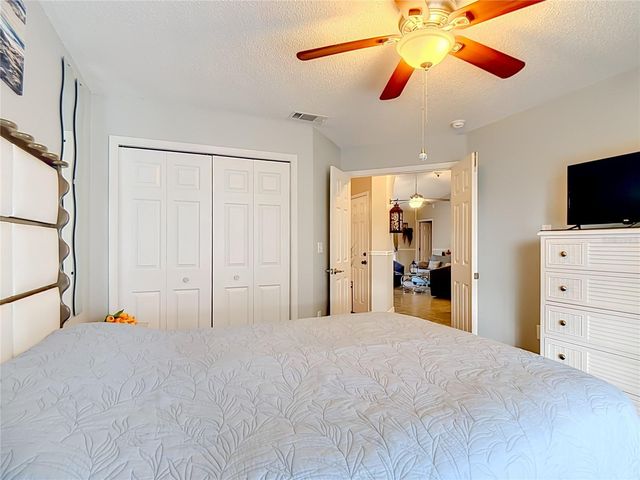 315 PINE LAKE VIEW DRIVE, Davenport, FL 33837