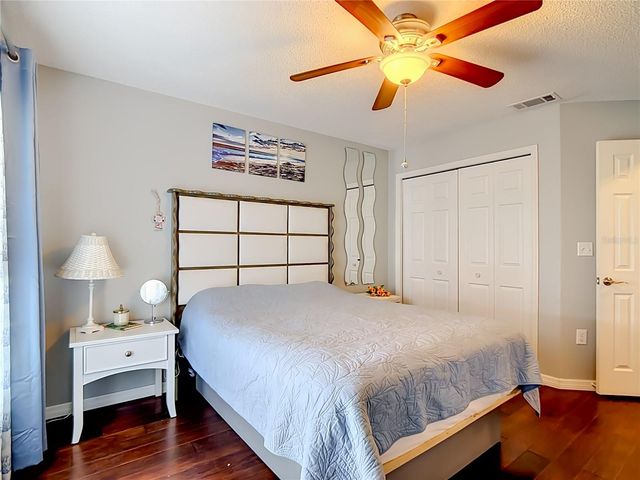 315 PINE LAKE VIEW DRIVE, Davenport, FL 33837