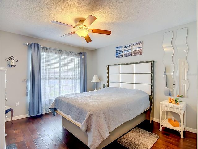 315 PINE LAKE VIEW DRIVE, Davenport, FL 33837