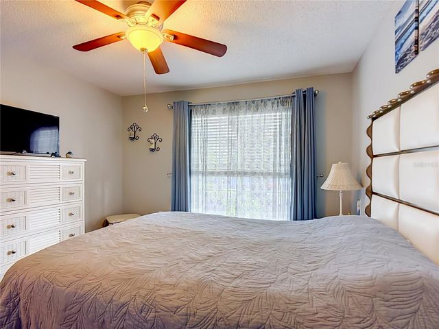 315 PINE LAKE VIEW DRIVE, Davenport, FL 33837