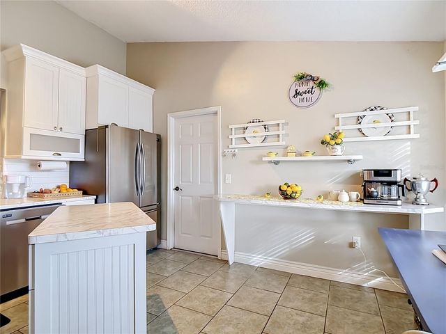 315 PINE LAKE VIEW DRIVE, Davenport, FL 33837