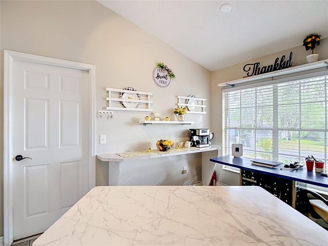 315 PINE LAKE VIEW DRIVE, Davenport, FL 33837