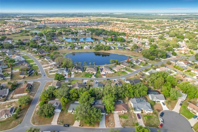 315 PINE LAKE VIEW DRIVE, Davenport, FL 33837