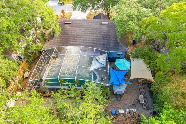 315 PINE LAKE VIEW DRIVE, Davenport, FL 33837