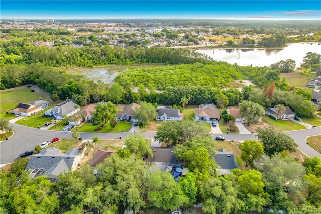 315 PINE LAKE VIEW DRIVE, Davenport, FL 33837