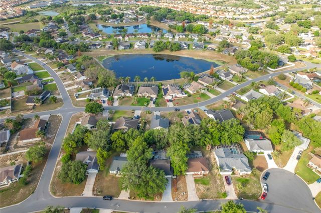 315 PINE LAKE VIEW DRIVE, Davenport, FL 33837