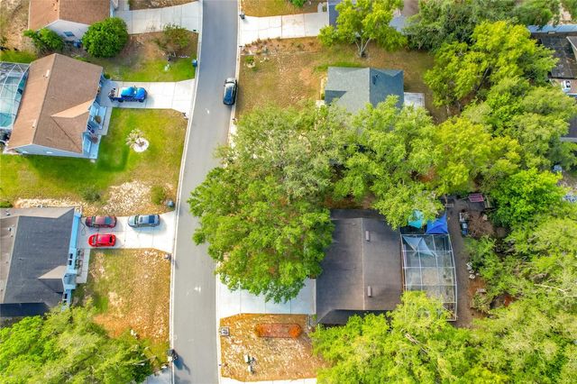 315 PINE LAKE VIEW DRIVE, Davenport, FL 33837