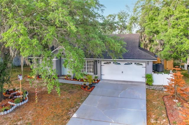 315 PINE LAKE VIEW DRIVE, Davenport, FL 33837