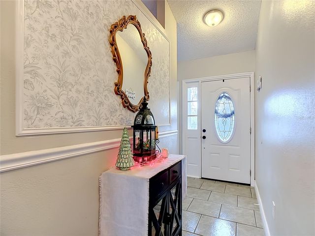 315 PINE LAKE VIEW DRIVE, Davenport, FL 33837