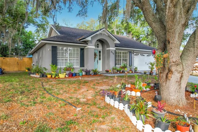 315 PINE LAKE VIEW DRIVE, Davenport, FL 33837