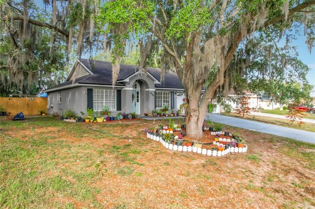 315 PINE LAKE VIEW DRIVE, Davenport, FL 33837