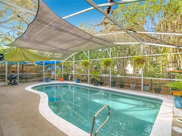 315 PINE LAKE VIEW DRIVE, Davenport, FL 33837