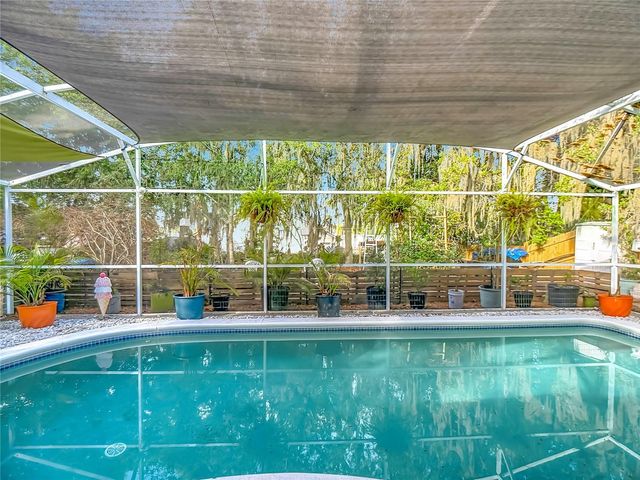 315 PINE LAKE VIEW DRIVE, Davenport, FL 33837