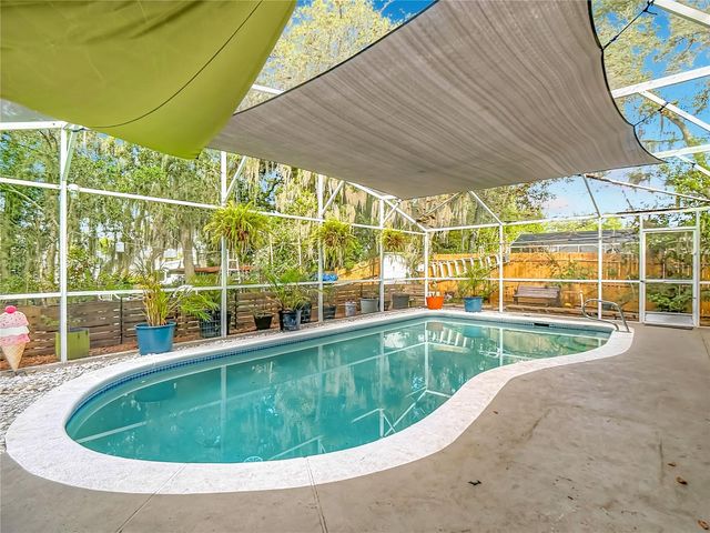 315 PINE LAKE VIEW DRIVE, Davenport, FL 33837