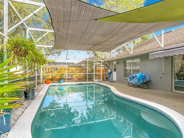 315 PINE LAKE VIEW DRIVE, Davenport, FL 33837