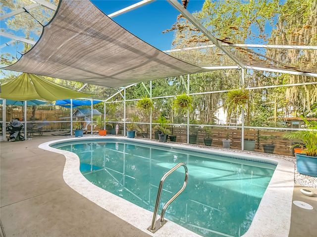 315 PINE LAKE VIEW DRIVE, Davenport, FL 33837