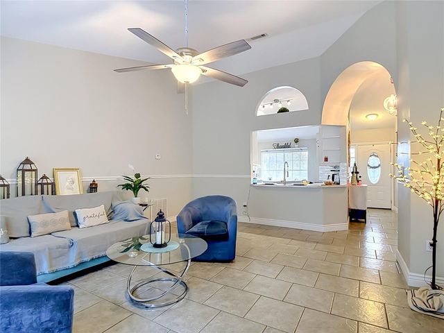 315 PINE LAKE VIEW DRIVE, Davenport, FL 33837