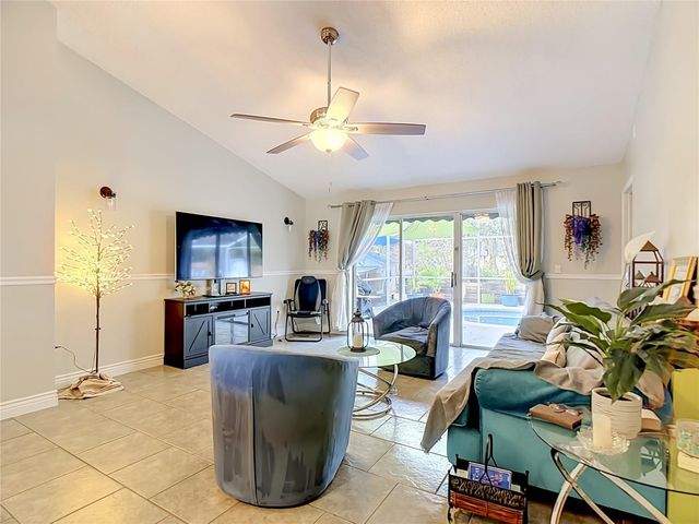 315 PINE LAKE VIEW DRIVE, Davenport, FL 33837