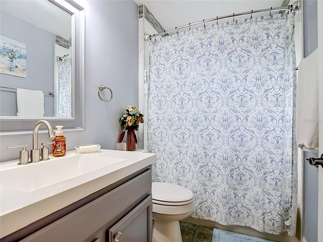 315 PINE LAKE VIEW DRIVE, Davenport, FL 33837