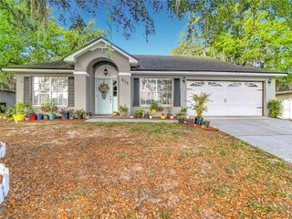 315 PINE LAKE VIEW DRIVE, Davenport, FL 33837